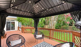 43478 GOLDEN MEADOW Cir, Ashburn, VA 20147