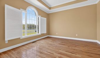 511 Tahoe Trl, Albertville, AL 35950