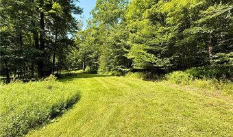 253 Davis Hollow Rd, Andes, NY 13731