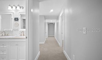 40 Rose Dhu Creek Plantation Dr, Bluffton, SC 29910