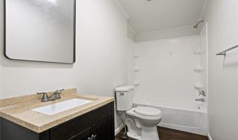 100 Epps Rd, Belton, SC 29627