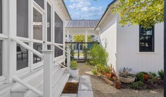 62 Harford, Beaufort, SC 29906