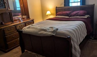 2088 County Road 20, Ada, OH 45810
