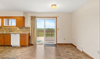 4442 Bannock Dr, Bozeman, MT 59715