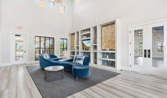 6214 Sea Amber Ln, Apollo Beach, FL 33572