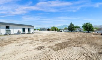 14664 S 2700 W, Bluffdale, UT 84065
