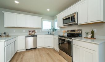 25127 Bluebird Cir, Adel, IA 50003