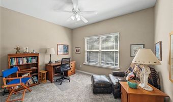 41 Kendal Dr, Bella Vista, AR 72714