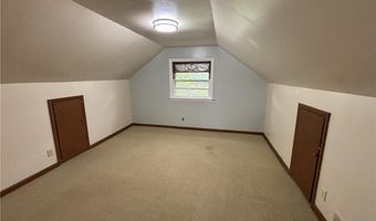 762 4th St SE, Aitkin, MN 56431