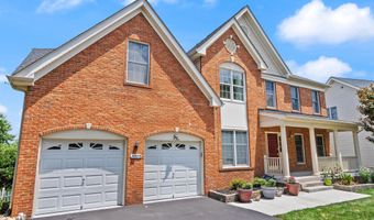 43878 CAMELLIA St, Ashburn, VA 20147