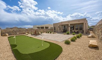 7610 Blue Star Loop, Las Cruces, NM 88012