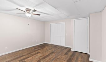 162 County Road 82, Athens, TN 37303