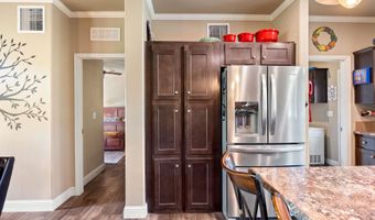 19424 Blue River Rd, Blue, AZ 85922