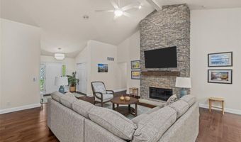 915 Timber Glen Ln, Ballwin, MO 63021