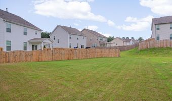 60 Steel Springs Ln, Angier, NC 27501
