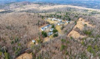 371 W Farm Rd, Bethlehem, NH 03574