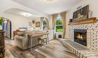 602 Patterson St, Anderson, MO 64831
