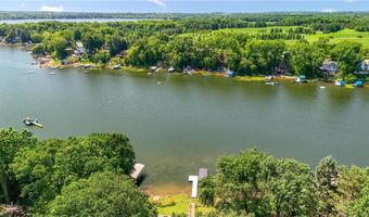 13491 80th St NW, Annandale, MN 55302