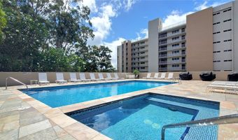 98-719 Iho Pl 5701, Aiea, HI 96701