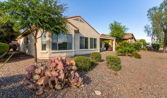 27105 W MARCO POLO Rd, Buckeye, AZ 85396
