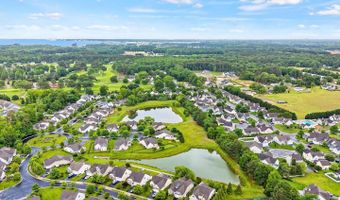 34897 SEAGRASS PLANTATION Ln, Dagsboro, DE 19939