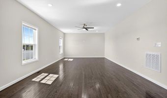 138 CILENTO Dr, Magnolia, DE 19962