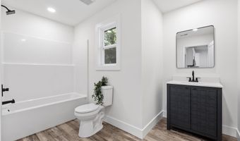 8172 9th St, Boiling Springs, SC 29316