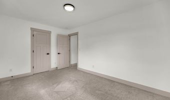 818 SE 35TH St, Battle Ground, WA 98604