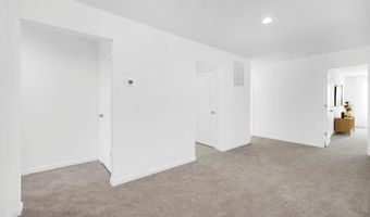 47 Flicker Ln 188P, Angier, NC 27501