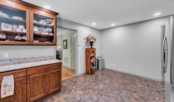 200 Stevenson Rd, Abbeville, SC 29620