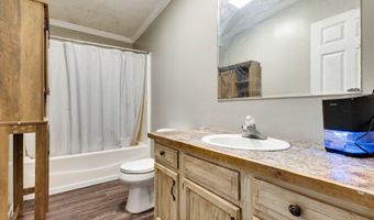 841 B Old School Rd, Arnaudville, LA 70512