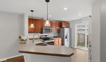 194 Matthew Paul Way #3, Anchorage, AK 99504