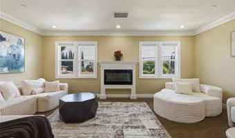185 W Palm, Arcadia, CA 91007