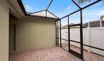 1308 SEBURN Rd, Apopka, FL 32703
