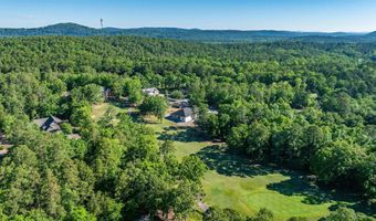 24 Zarina Ln Ln, Hot Springs Village, AR 71909