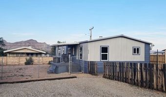 530 N Jonathan Edwards, Big Water, UT 84741