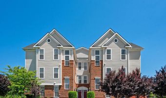 23275 MILLTOWN KNOLL Sq 118, Ashburn, VA 20148