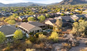 5823 E SIERRA SUNSET Trl, Cave Creek, AZ 85331