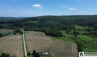 4397 County Road 16, Angelica, NY 14709