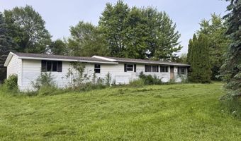 4377 S US 33 Hwy, Albion, IN 46701
