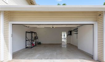 91-1056 Laaulu St 21B, Ewa Beach, HI 96706