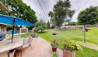 319 Garden Rd, Albert Lea, MN 56007