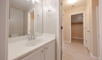 65 N 224TH Ln, Buckeye, AZ 85326