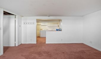 29 Tampa Ave, Albany, NY 12203