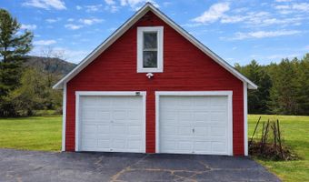 308 Middle St, Brighton, VT 05846