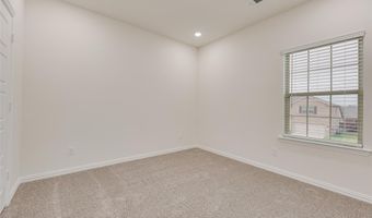 3421 Riverlawn Dr, Anna, TX 75409