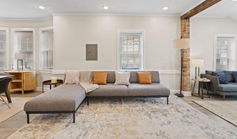 102 S Ocean Ave, Atlantic City, NJ 08401