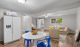 112 Tanasi Ln, Andersonville, TN 37705
