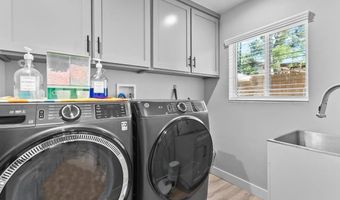 1452 Rock Ter, Alpine, CA 91901