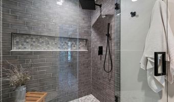 214 Glenwick Pl, Allen, TX 75013